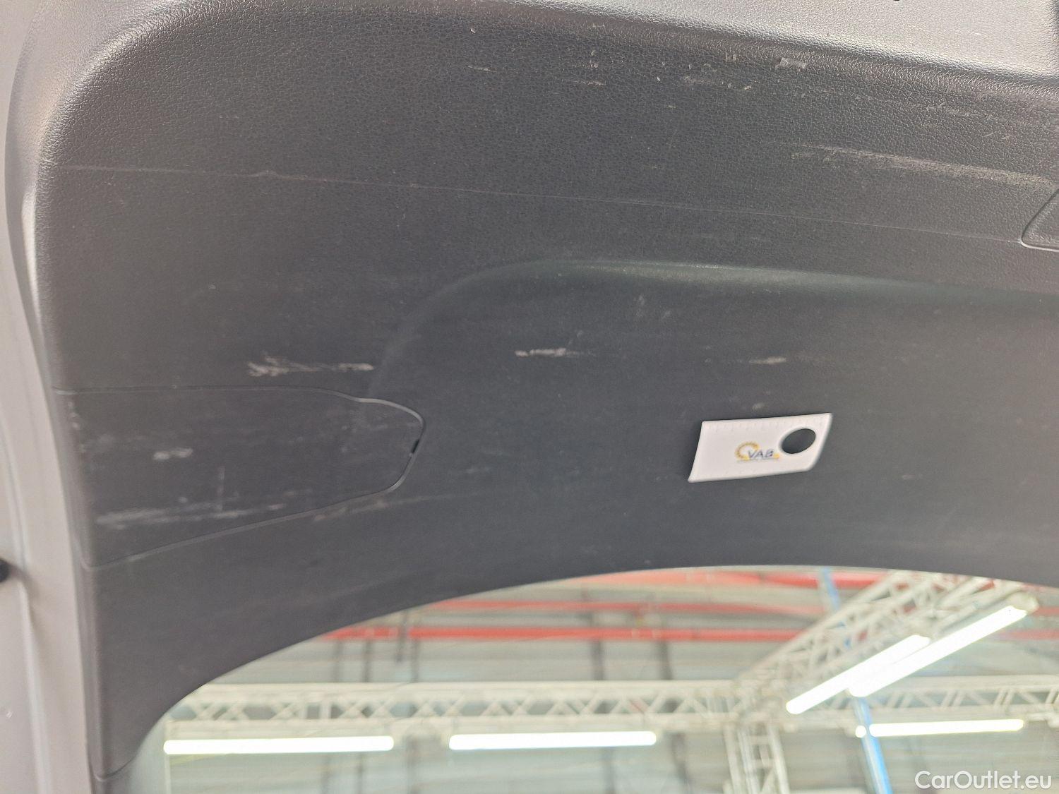  KIA  Cee'd Kia, Ceed SW FL'21, KIA  Sportswagon Pulse 1.6 CRDi 136 MHEV e-cl #42