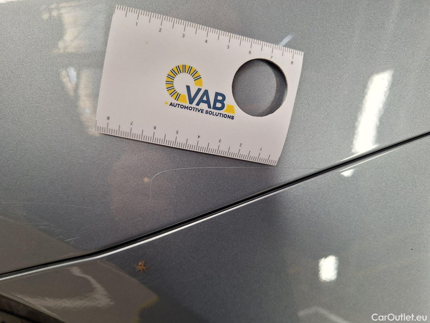  KIA  Cee'd Kia, Ceed SW FL'21, KIA  Sportswagon Pulse 1.6 CRDi 136 MHEV e-cl #22