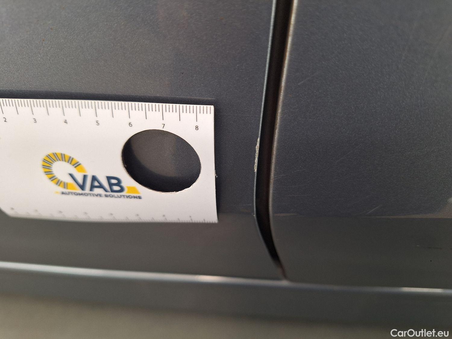  KIA  Cee'd Kia, Ceed SW FL'21, KIA  Sportswagon Pulse 1.6 CRDi 136 MHEV e-cl #28