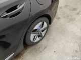  Hyundai   Ioniq Hyundai 1.6 GDi ISG DCT Hybride Feel 5d #112