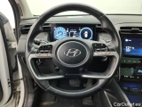  Hyundai  Tucson HYUNDAI  - 2021 1.6 T-GDi PHEV 4WD Shine 5d #19