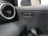  Mercedes  A-Klasse MERCEDES CLASSE A DIESEL (W177) A 200 d 150 Business Solution (EU6AP) 5d #27