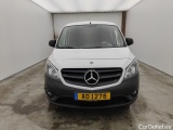  Mercedes  Citan MERCEDES-BENZ  109 FOURGON MWB DIESEL 1.5 CDI A2 95 BE Perfect Tool S/S (EU6d-T) 5d #5