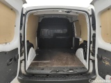  Mercedes  Citan MERCEDES-BENZ  109 FOURGON MWB DIESEL 1.5 CDI A2 95 BE Perfect Tool S/S (EU6d-T) 5d #12