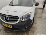  Mercedes  Citan MERCEDES-BENZ  109 FOURGON MWB DIESEL 1.5 CDI A2 95 BE Perfect Tool S/S (EU6d-T) 5d #32