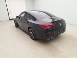  Mercedes  CLA-Klasse Mercedes, CLA-Class '19, Mercedes-Benz CLA CLA 180 d Business Solution Aut. #6