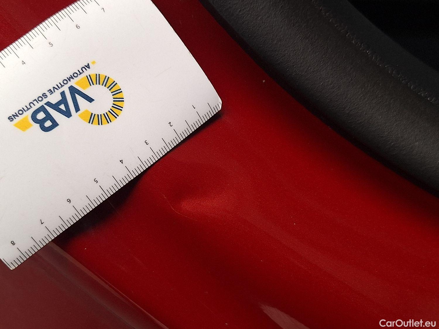  Mercedes  GLB Mercedes,  '19, Mercedes-Benz   220 d 5d 7pl #53