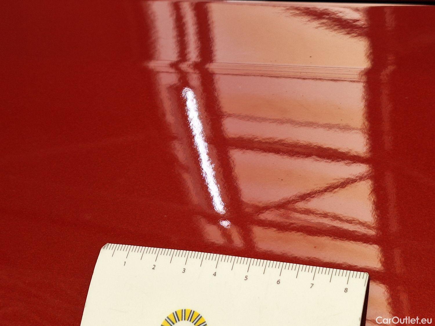  Mercedes  GLB Mercedes,  '19, Mercedes-Benz   220 d 5d 7pl #3