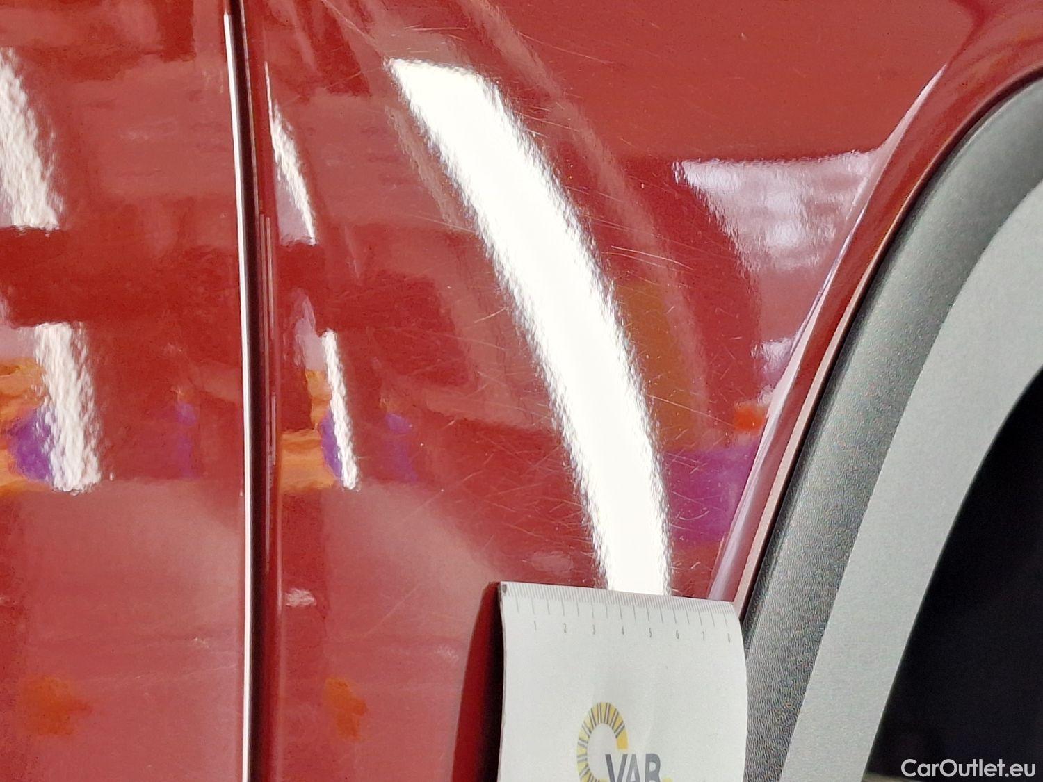  Mercedes  GLB Mercedes,  '19, Mercedes-Benz   220 d 5d 7pl #2