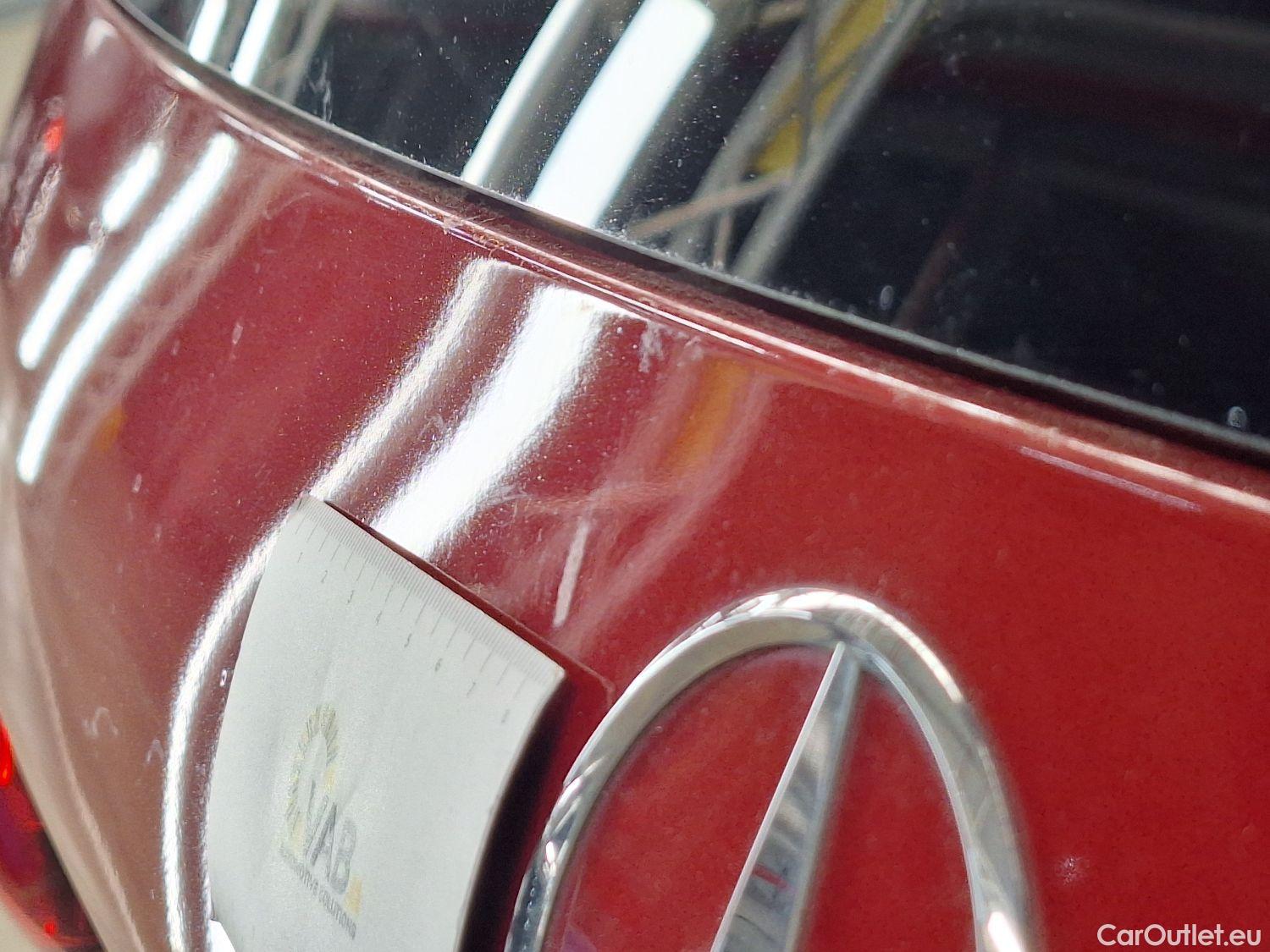  Mercedes  GLB Mercedes,  '19, Mercedes-Benz   220 d 5d 7pl #37