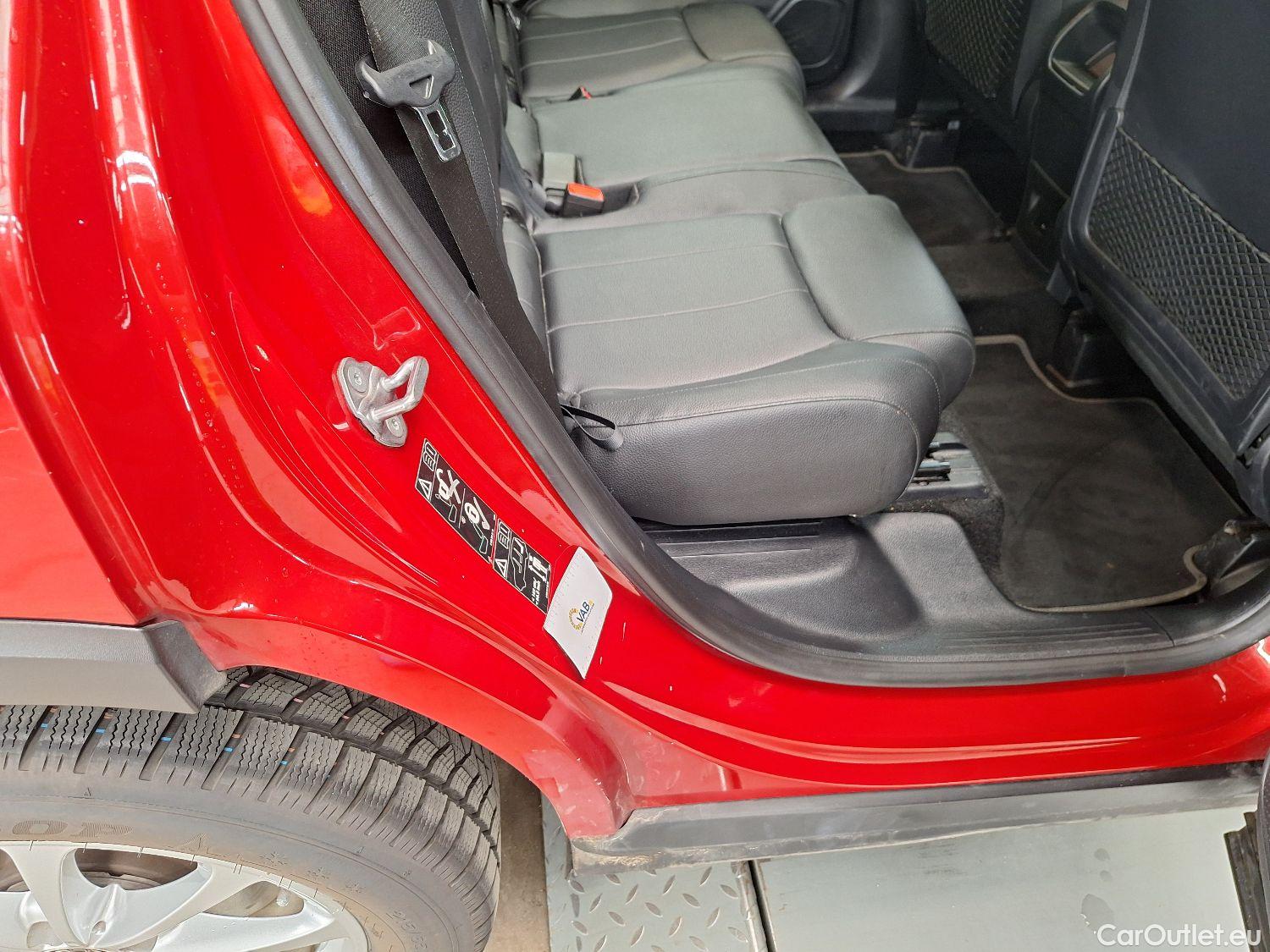  Mercedes  GLB Mercedes,  '19, Mercedes-Benz   220 d 5d 7pl #54