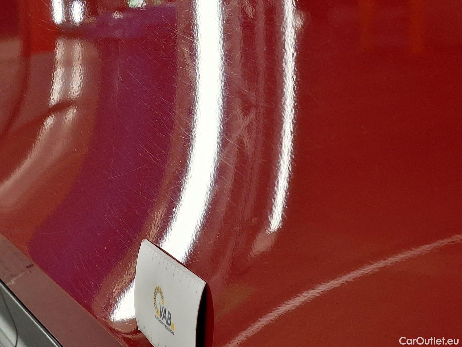  Mercedes  GLB Mercedes,  '19, Mercedes-Benz   220 d 5d 7pl #7