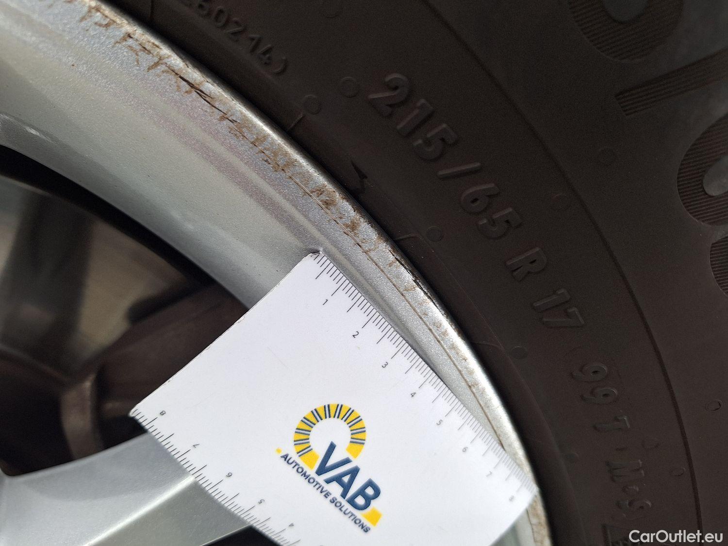  Mercedes  GLB Mercedes,  '19, Mercedes-Benz   220 d 5d 7pl #5