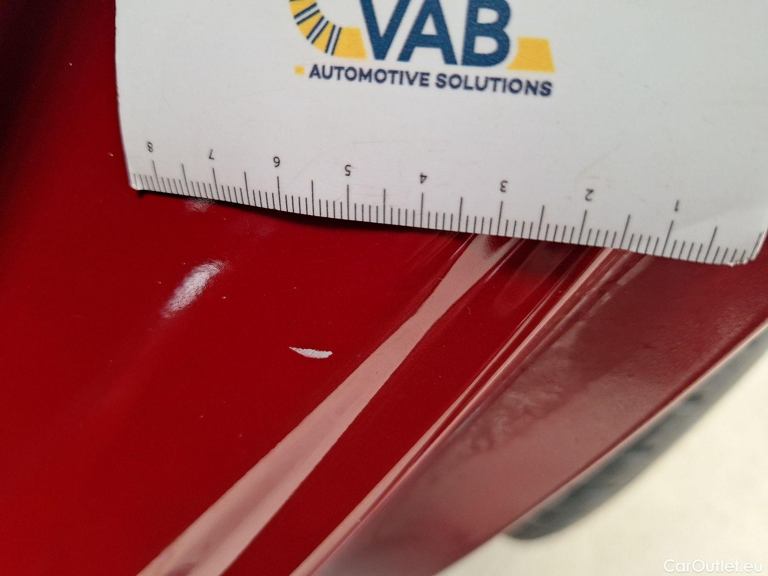  Mercedes  GLB Mercedes,  '19, Mercedes-Benz   220 d 5d 7pl #16