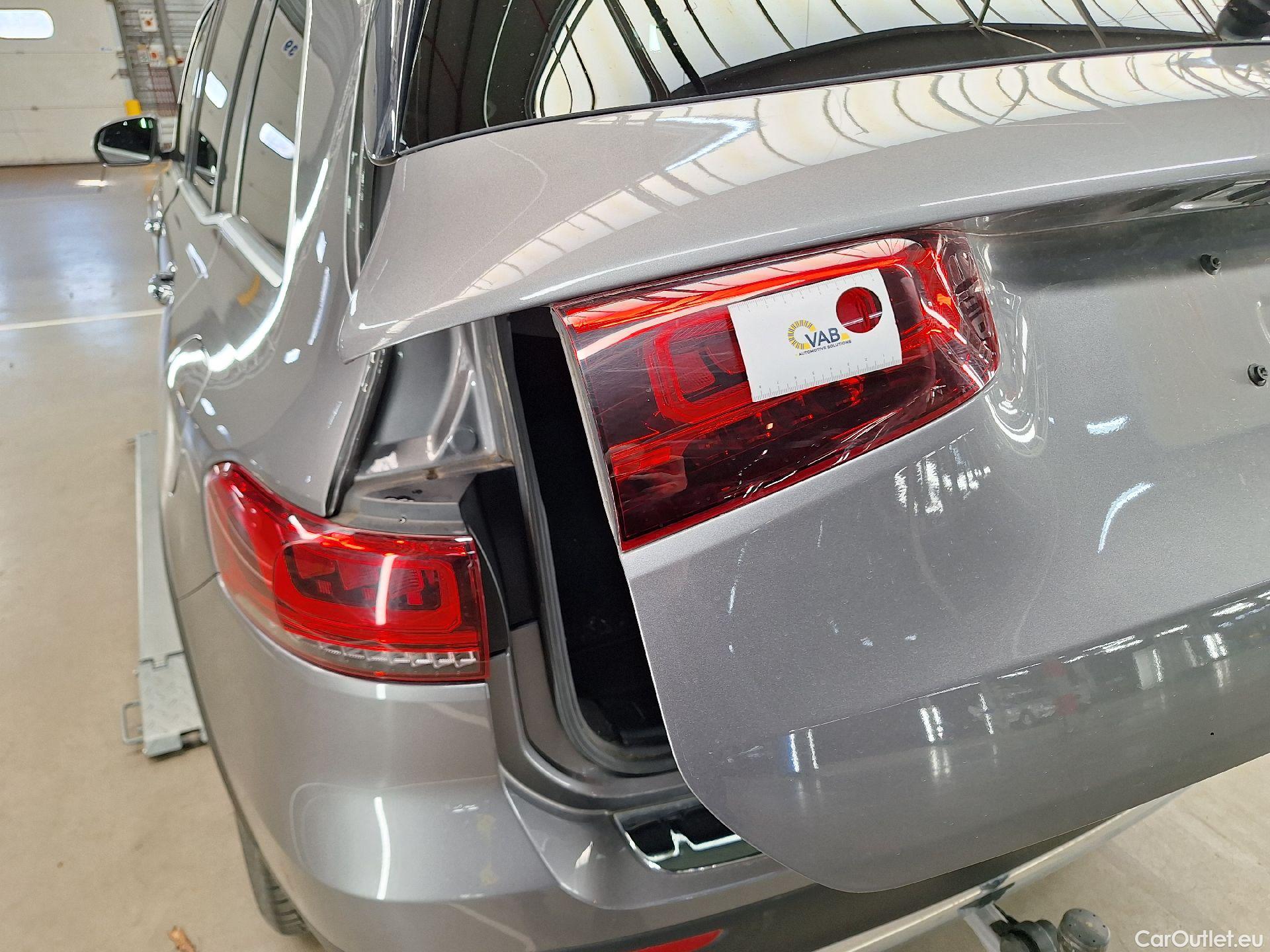  Mercedes  GLB Mercedes,  '19, Mercedes-Benz   180 d Business Solution 5d #9