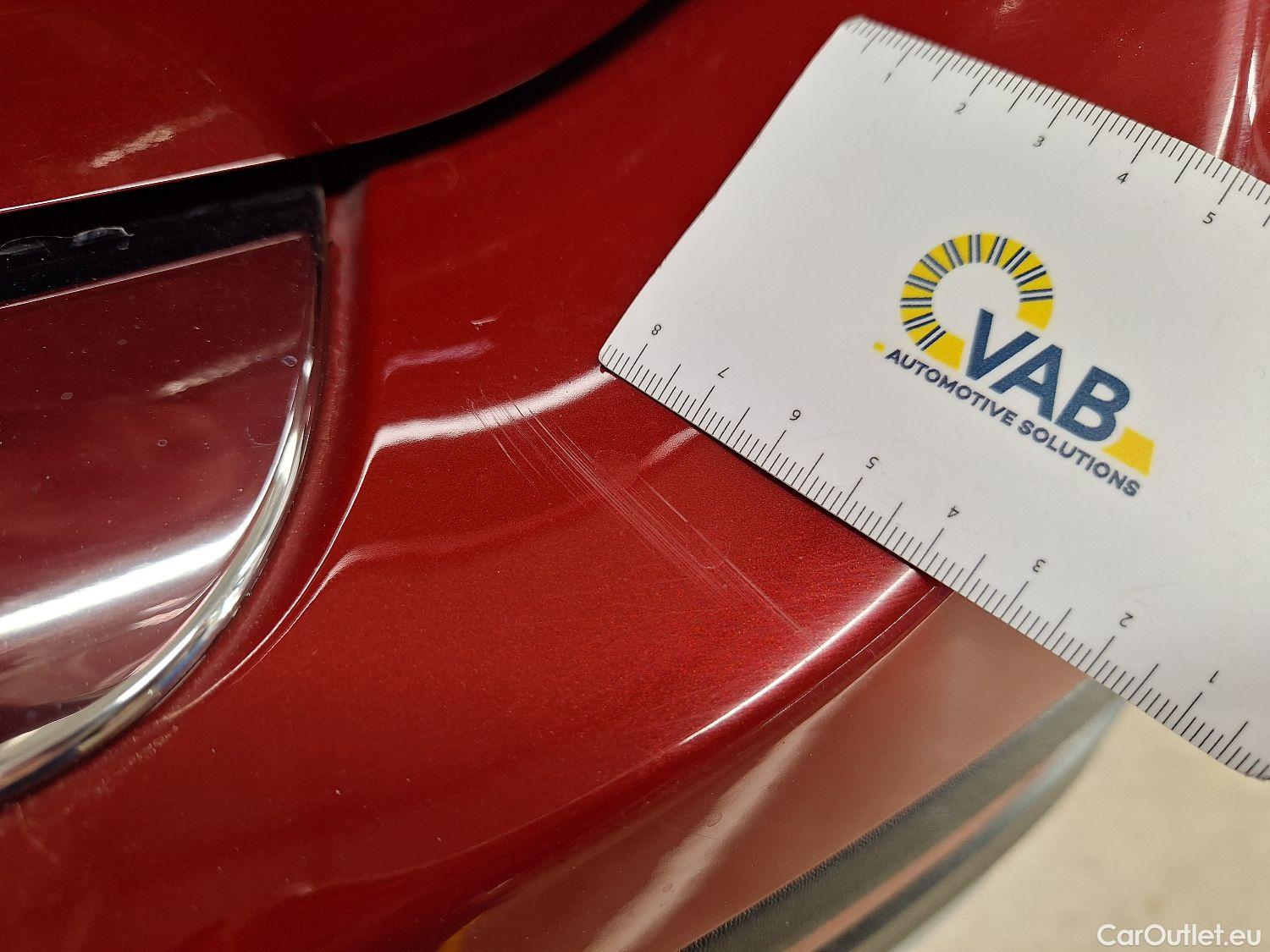  Mercedes  GLB Mercedes,  '19, Mercedes-Benz   220 d 5d 7pl #24