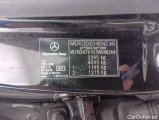  Mercedes  GLB Mercedes-Benz   180 d 5d #19