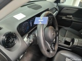  Mercedes  GLB Mercedes-Benz   200 d Business Solution 5d #68