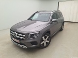 Mercedes  GLB Mercedes,  '19, Mercedes-Benz   180 d Business Solution 5d #2