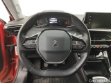  Peugeot  2008 Peugeot  1.5 BlueHDi 81kW S&S Allure 5d #35