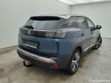  Peugeot  3008 Peugeot  1.5 BlueHDi 96kW S&S EAT8 Allure Pack 5d #2