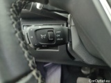  Peugeot  3008 Peugeot  1.5 BlueHDi 96kW S&S EAT8 Allure Pack 5d #32