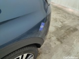  Peugeot  3008 Peugeot  1.5 BlueHDi 96kW S&S EAT8 Allure Pack 5d #45