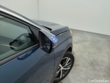  Peugeot  3008 Peugeot  1.5 BlueHDi 96kW S&S EAT8 Allure Pack 5d #54