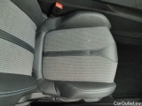  Peugeot  3008 Peugeot  1.5 BlueHDi 96kW S&S EAT8 Allure Pack 5d #80