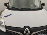  Renault  Kangoo RENAULT  EXPRESS DSL - 2013 1.5 Blue dCi 95 Grand Confort (EU6D-Temp) 4d #32