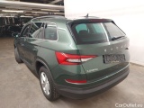  Skoda  Kodiaq Skoda  1.5 TSI 110kW DSG7 Ambition 5d #7