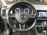  Skoda  Kodiaq Skoda  1.5 TSI 110kW DSG7 Ambition 5d #46