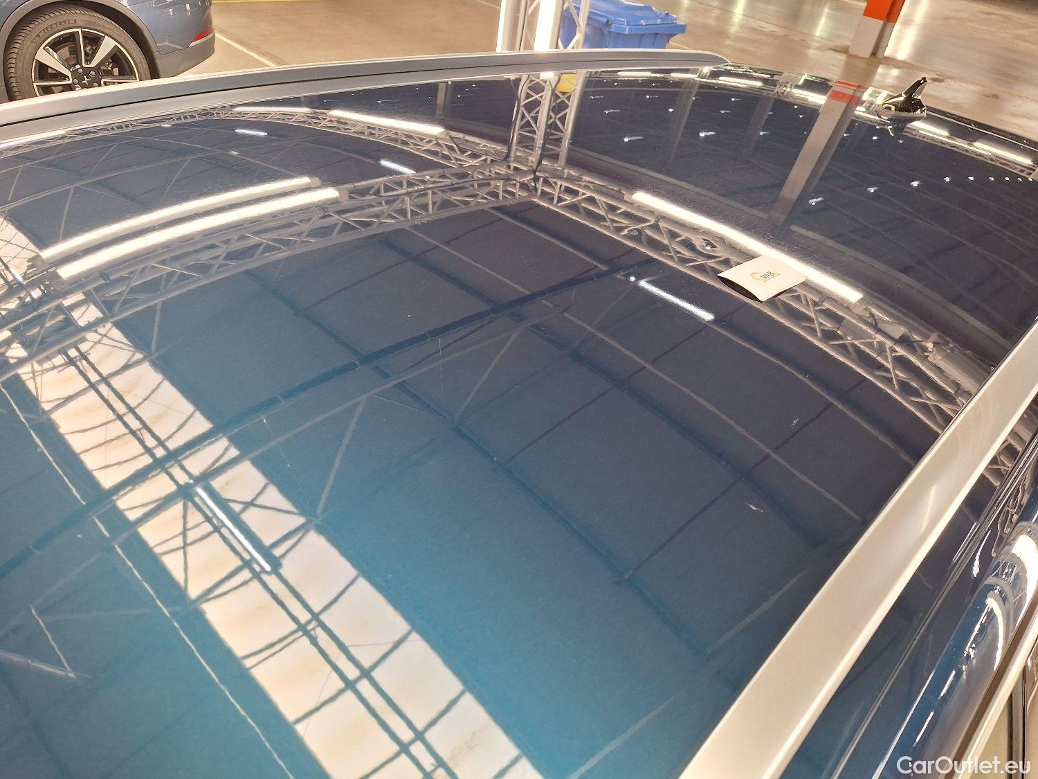  Skoda  Octavia Skoda,  Combi '20, Skoda  Combi 1.5 TSI 110kW Style 5d #70