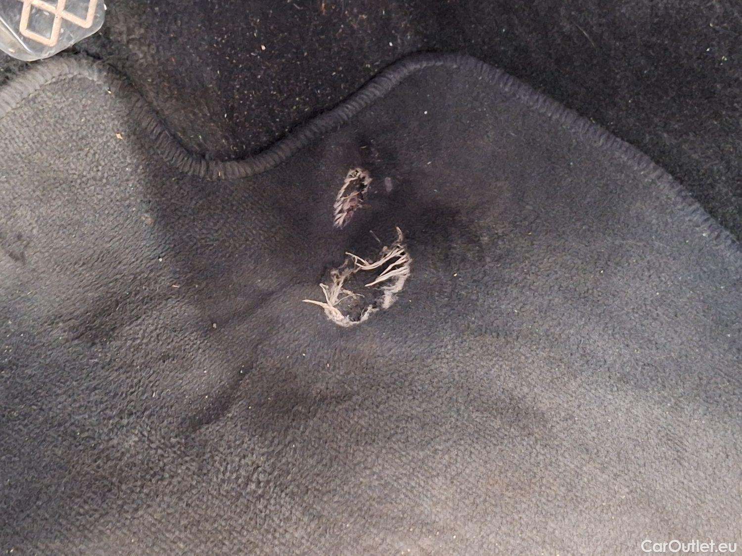  Skoda  Octavia Skoda,  Combi '20, Skoda  Combi 1.5 TSI 110kW Style 5d #62