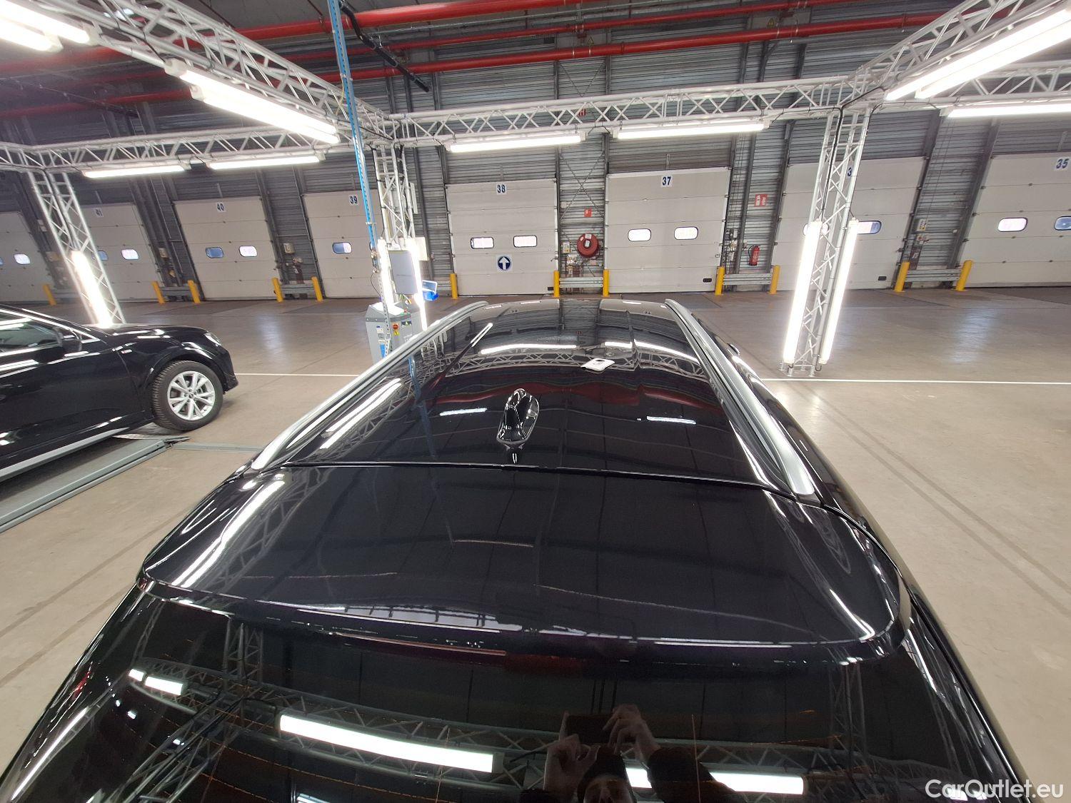  Toyota  Corolla Toyota,  TS '19, Toyota  Touring Sports 1.8 Hybrid Dynamic e #51