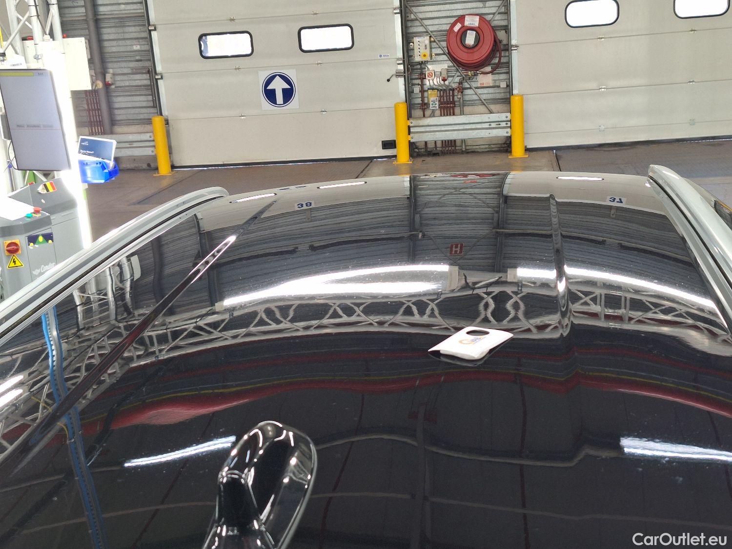  Toyota  Corolla Toyota,  TS '19, Toyota  Touring Sports 1.8 Hybrid Dynamic e #54