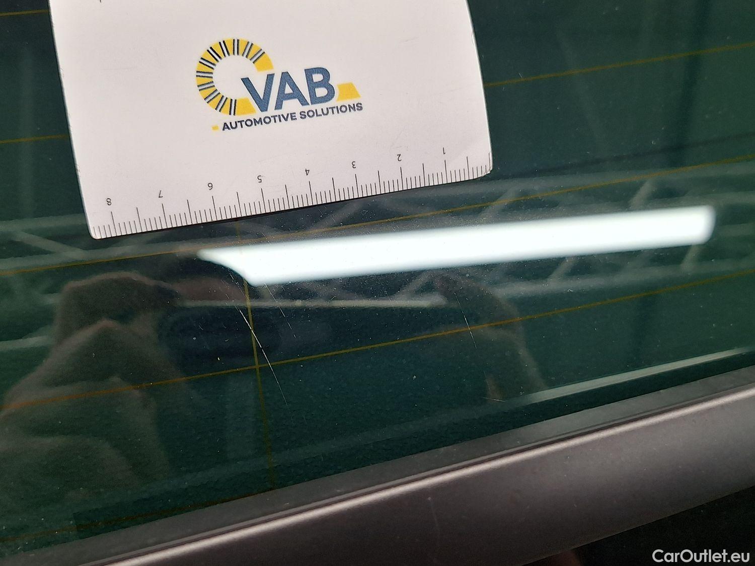  Skoda  Octavia Skoda,  Combi '20, Skoda  Combi 1.5 TSI 110kW Style 5d #59