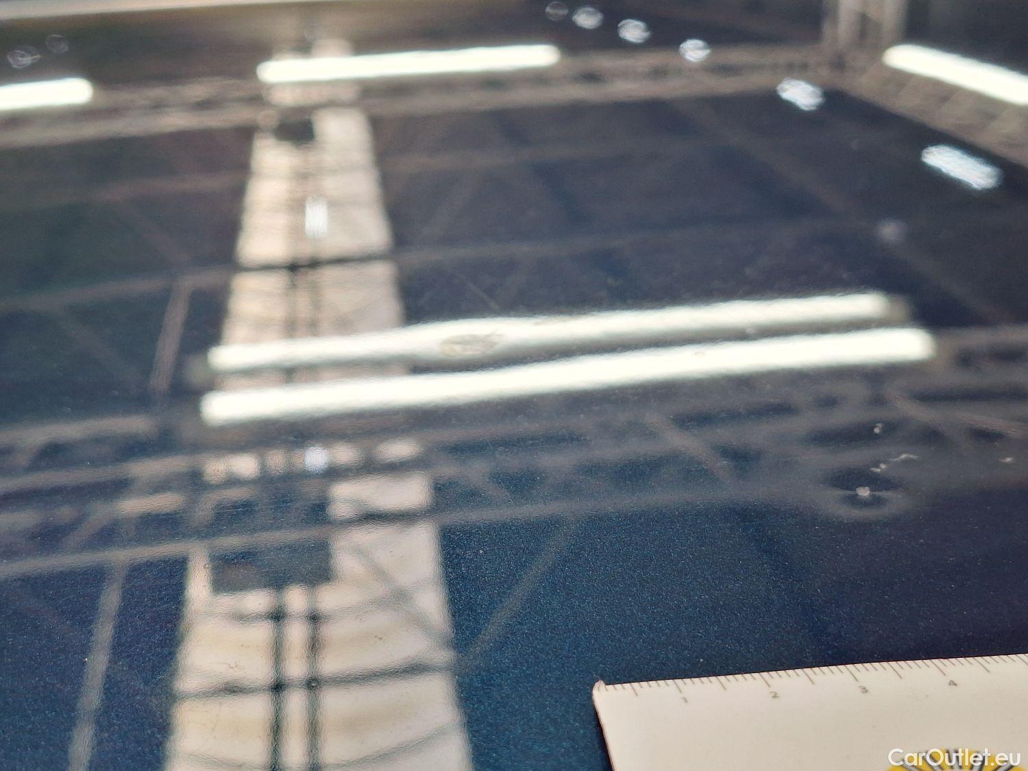  Skoda  Octavia Skoda,  Combi '20, Skoda  Combi 1.5 TSI 110kW Style 5d #72