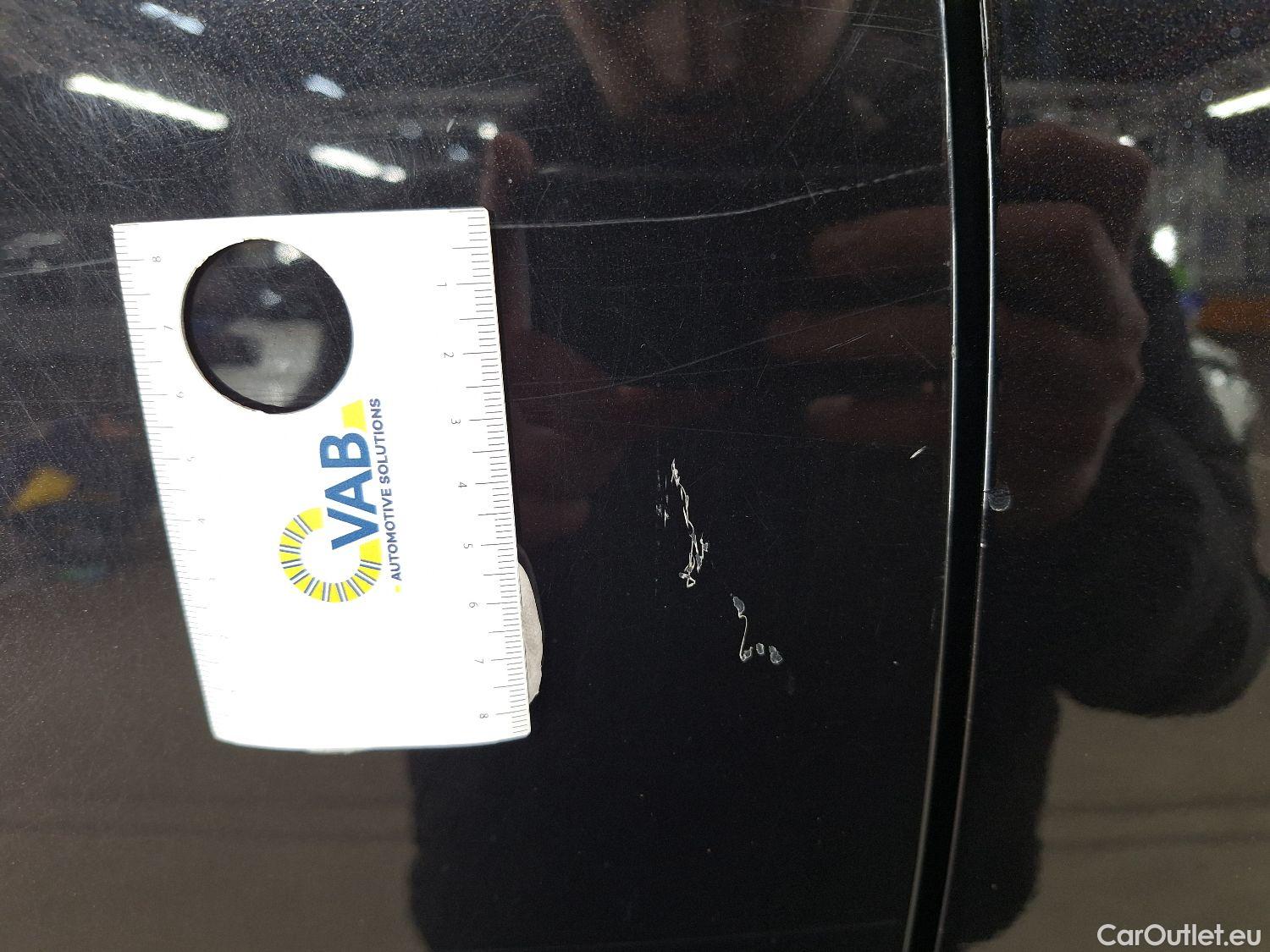  Skoda  Octavia Skoda,  Combi '20, Skoda  Combi 2.0 CRTDI 110kW DSG7 Ambition  #31