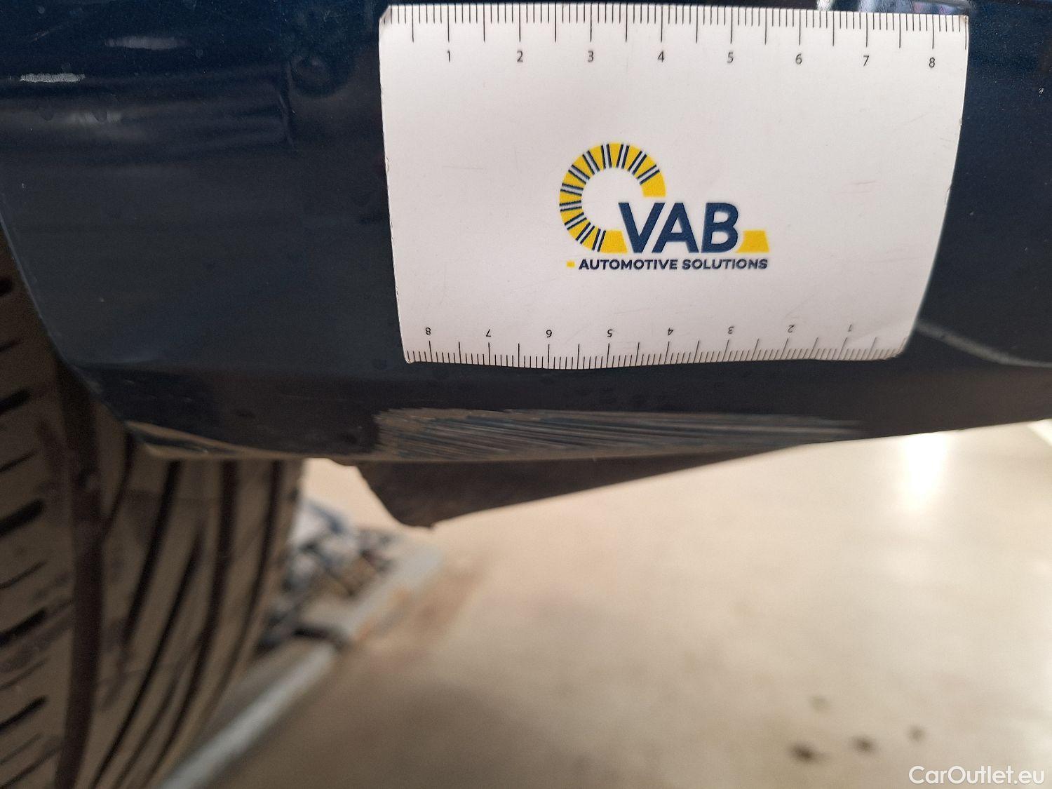  Skoda  Octavia Skoda,  Combi '20, Skoda  Combi 1.5 TSI 110kW Style 5d #46