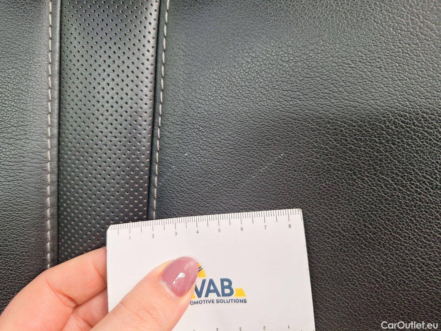  Skoda  Octavia Skoda,  Combi '20, Skoda  Combi 1.5 TSI 110kW Style 5d #66