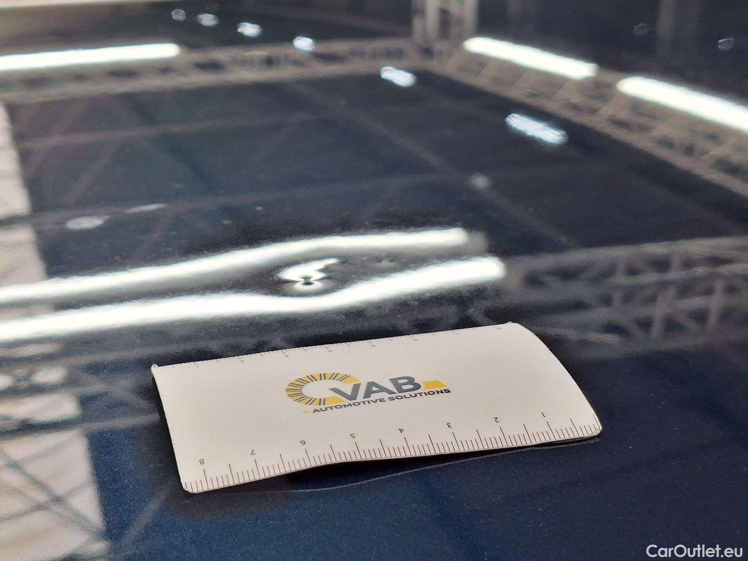  Skoda  Octavia Skoda,  Combi '20, Skoda  Combi 1.5 TSI 110kW Style 5d #71