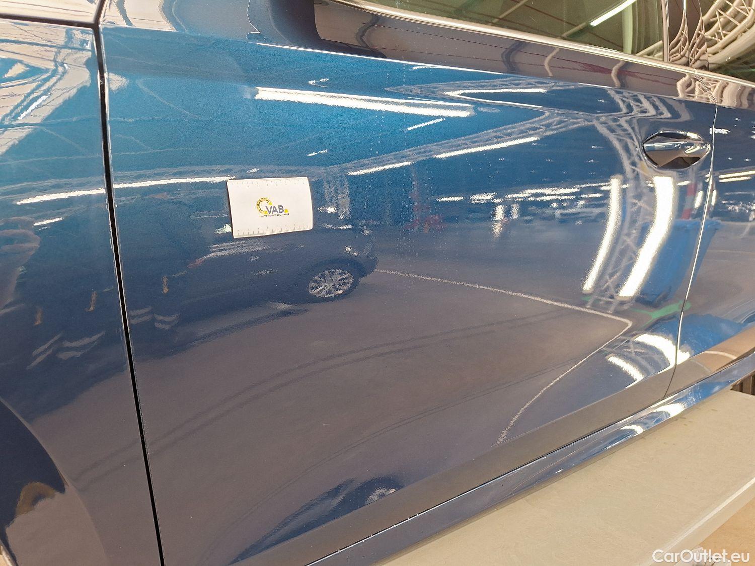  Skoda  Octavia Skoda,  Combi '20, Skoda  Combi 1.5 TSI 110kW Style 5d #39