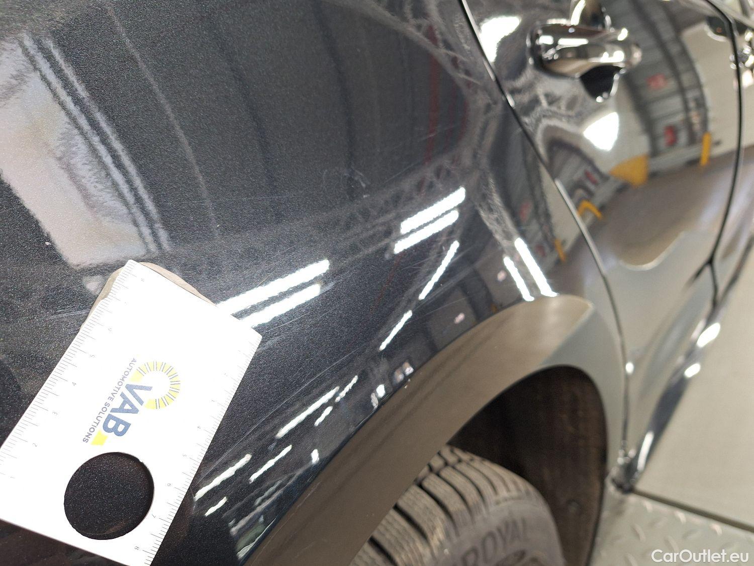  Toyota  Corolla Toyota,  TS '19, Toyota  Touring Sports 1.8 Hybrid Dynamic e #33