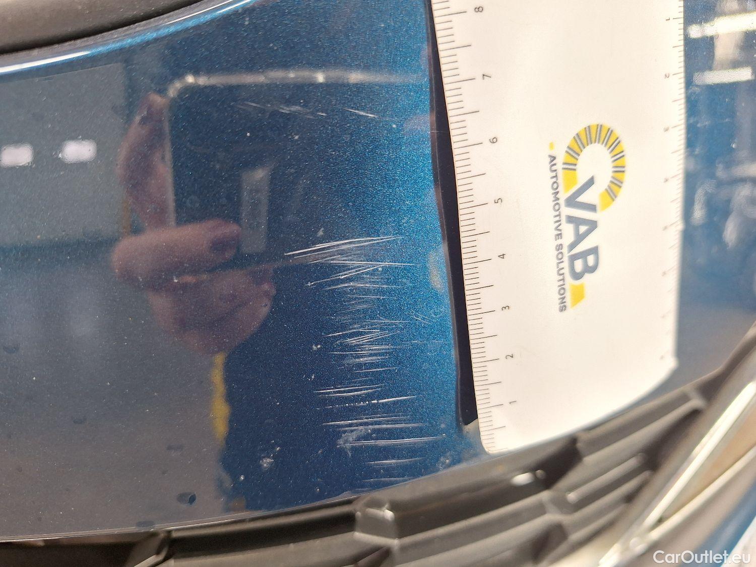  Skoda  Octavia Skoda,  Combi '20, Skoda  Combi 1.5 TSI 110kW Style 5d #49