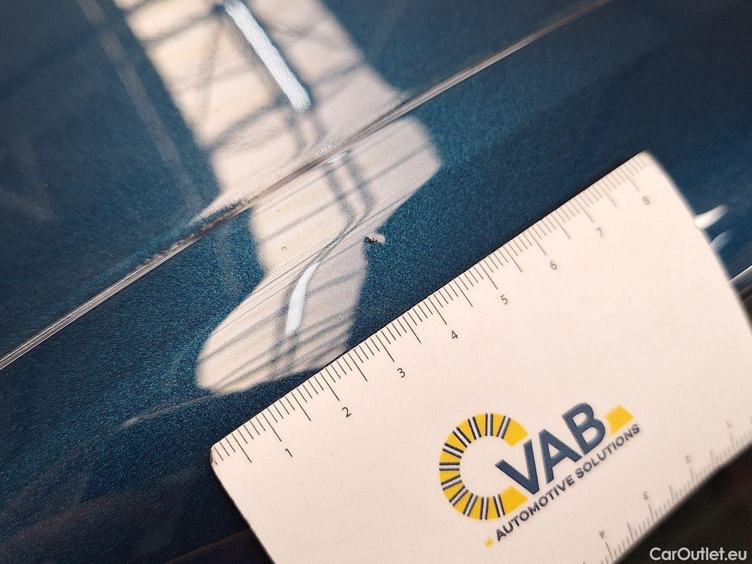  Skoda  Octavia Skoda,  Combi '20, Skoda  Combi 1.5 TSI 110kW Style 5d #68