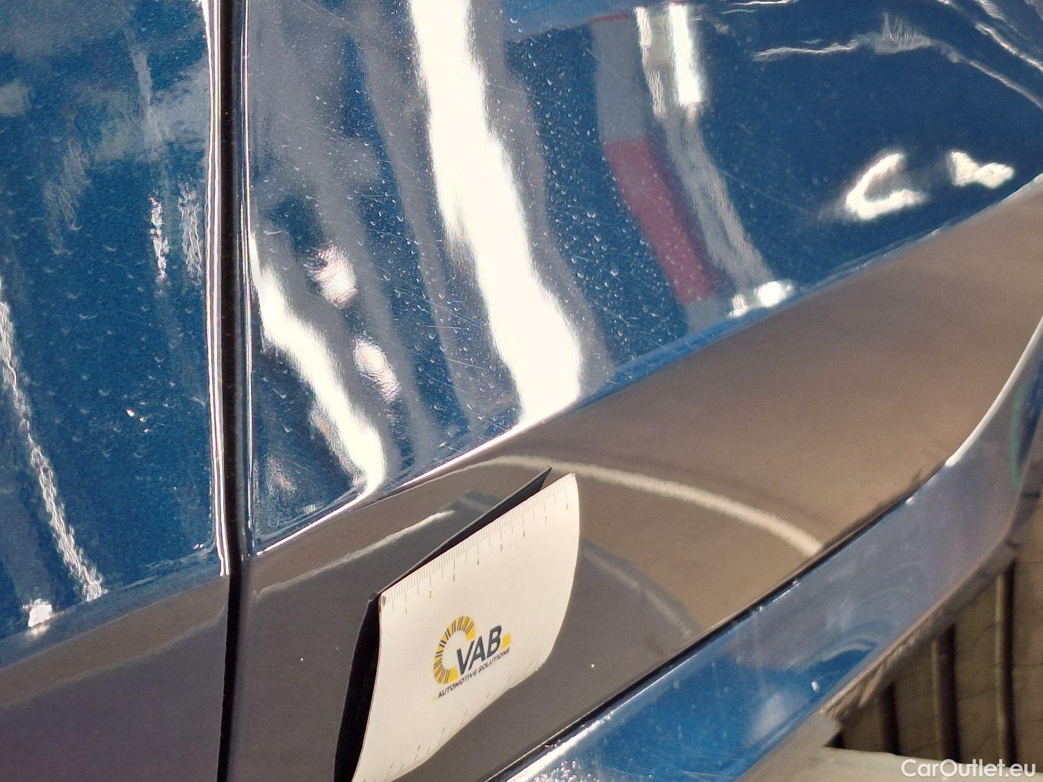  Skoda  Octavia Skoda,  Combi '20, Skoda  Combi 1.5 TSI 110kW Style 5d #32