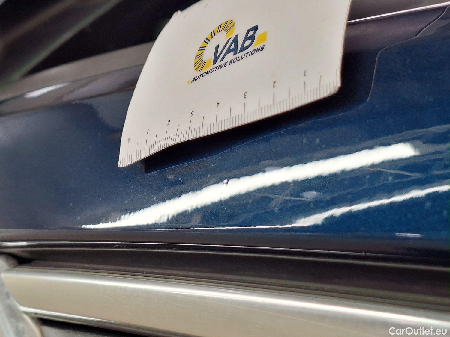  Skoda  Octavia Skoda,  Combi '20, Skoda  Combi 1.5 TSI 110kW Style 5d #69