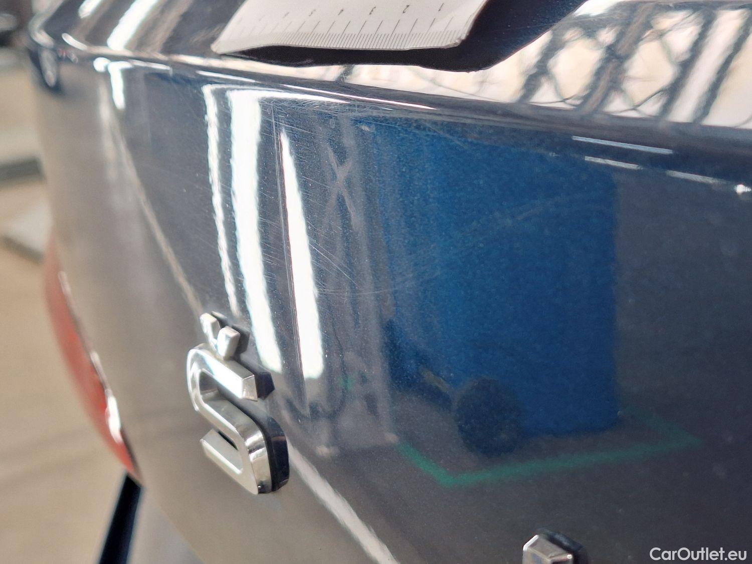  Skoda  Octavia Skoda,  Combi '20, Skoda  Combi 1.5 TSI 110kW Style 5d #56