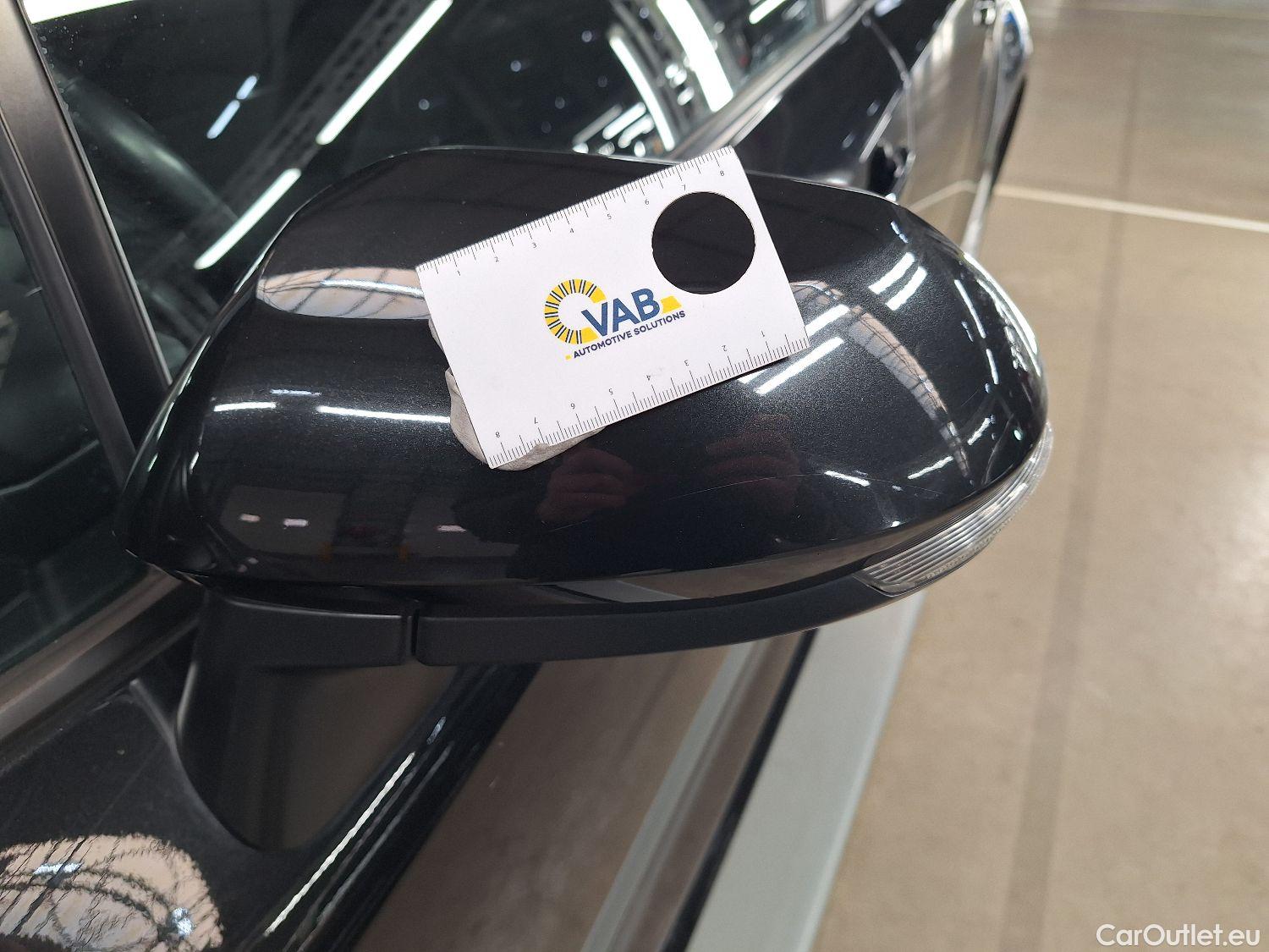  Toyota  Corolla Toyota,  TS '19, Toyota  Touring Sports 1.8 Hybrid Dynamic e #3